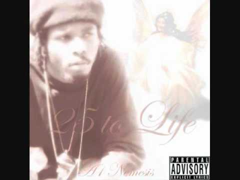 Mr. Birch - Ric Flare