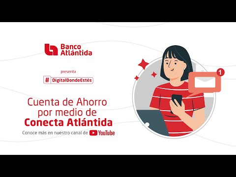 Abrir cuenta digital