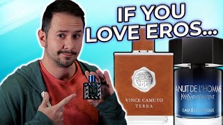 If You Like Versace Eros You'll LOVE These 7 Fragrances