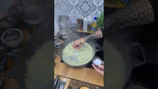 פרגיות ברוטב בצל ופטריות באהבה לכולם תומר תומס חבר שלכם 💚
