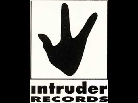Polyploid - Popag (Intruders Records 1995)