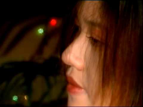 download lagu mp3 mp4 Download Lagu Malaysia Sonia Masih Terkenang, download lagu Download Lagu Malaysia Sonia Masih Terkenang gratis, unduh video klip Download Lagu Malaysia Sonia Masih Terkenang