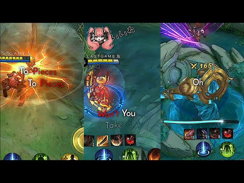 PRESET ALIGHT MOTION ML✨ -  I'M FALLING TO PIECES😀🥀- tik tok🎶