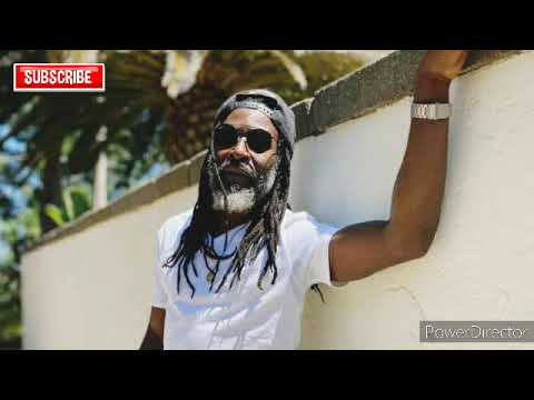 I-Taweh - In This Game Of Life (Official Audio) [Book And Pen Riddim] Ins Rastafari MixMaster