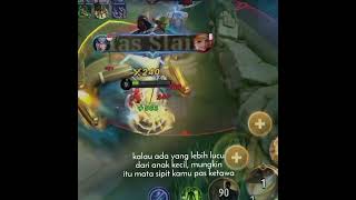Download lagu Story wa keren ml sad #mlbb #storywamlkeren #mlsadmoment #Terbaru mobile legends mp3