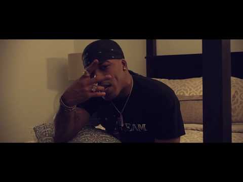 PLAYY - Wanted (Official Video)