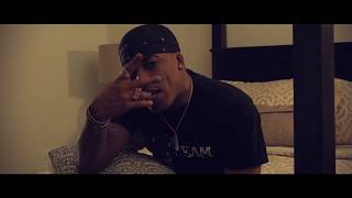 PLAYY - Wanted (Official Video)