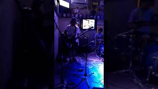 Intro - Luncheon (live at Route 196)