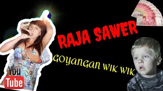 Download lagu Raja Sawer mp3