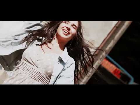 Angelo Draetta  - I Need You (In My Life)