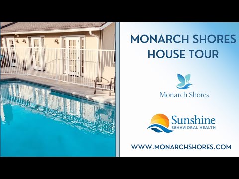 Monarch Shores thumbnail
