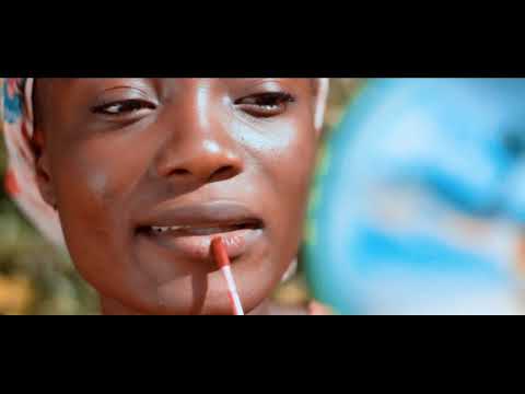Deny Gee Kachaku - WUCHIDI ORIGINAL [Official Music Video]