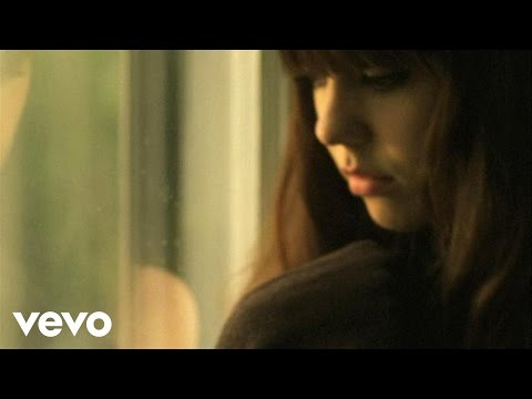 Diane Birch - Nothing But A Miracle