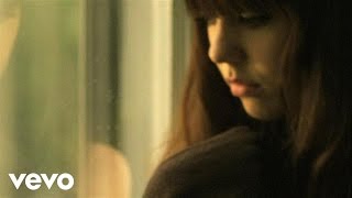 Diane Birch - Nothing But A Miracle