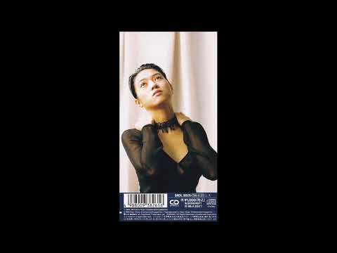 MARIBETH - Denpasar Moon(Japanese Version, Versi Japang)