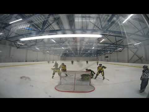 2021-10-19 HockIT - Lapin Hullu