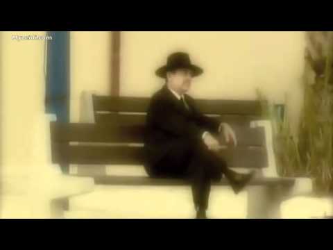 Samson Kemelmakher - "A YIDDISHE TATE"