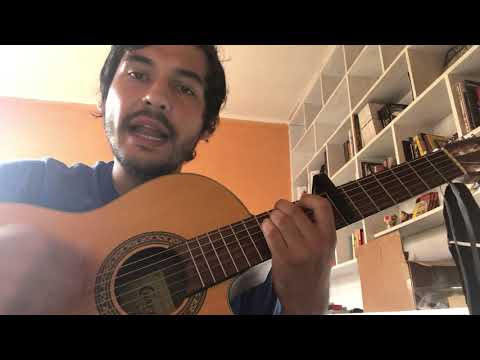 Dia Lindo - Terno Rei