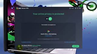 avg secure vpn trial reset download
