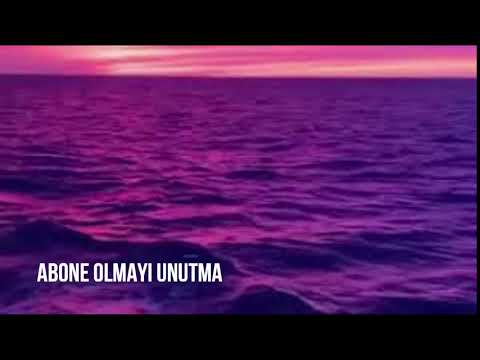 Bilal Hancı feat. Özgün Uğur - Sebep Oldun Lyrics edit - Sözleri