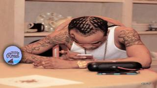 Tommy Lee Sparta - How Mi Do It (Alkaline Diss) June 2017