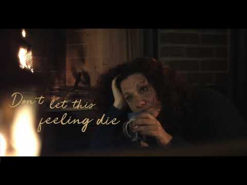 Don't Ever Want To Lose It (Wind In The Fire)