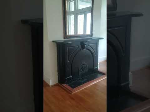 1511 Bolton St - Video 2 of 2