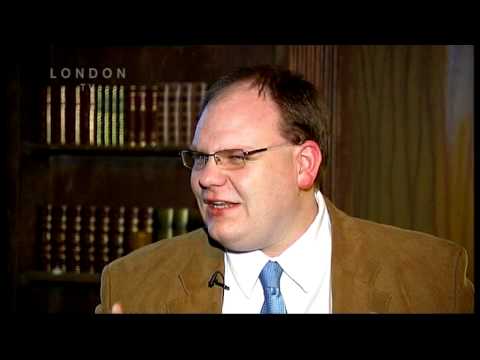 The London Bridge Experience - Interview with the General Manager