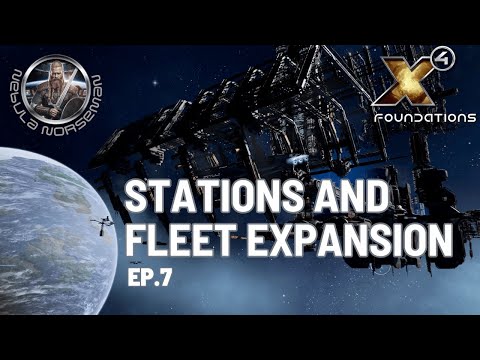 Exploring the unknown