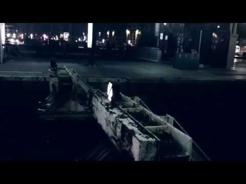 Elina Duni - Pamundësi Video