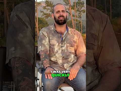 Assassination Tactics: M16s & Elite Sniper Skills Explained! #shorts