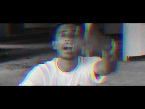 Ayeshmantha and OOSeven