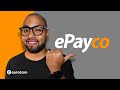 Como Crear Una Cuenta En EPayco Davivienda Y Cobrar Por Internet