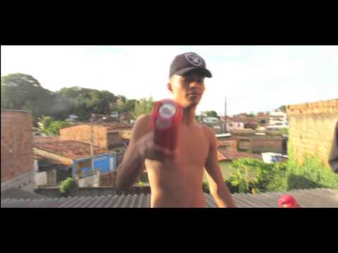 BANCA 1503 - VOCÊ NA MINHA CAMA [ prod. DAROÇA ]