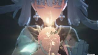 RURU GAMING X SOLARIS