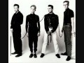 Depeche Mode - Down In the Boondocks (Demo ...