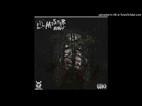 Lil Mister - Gucci Mister Guwop (FettyWap) Remix Gucci Zoo