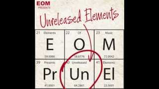 Asher Roth - The Reading (EOM Remix)