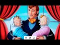Amber And James S Mother Sofia The First Forever Royal