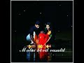 Malai Kovil Vasalil Whatsapp Status