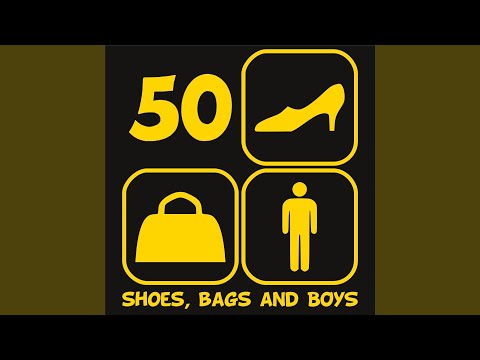 Blue Rumors (Tim Engelhardt Remix)