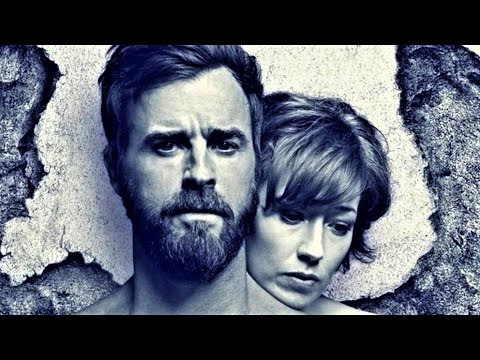 The Leftovers | A Faith Affirming Miracle