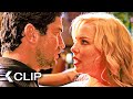 Hot Salsa Dance Scene The Ugly Truth 2009