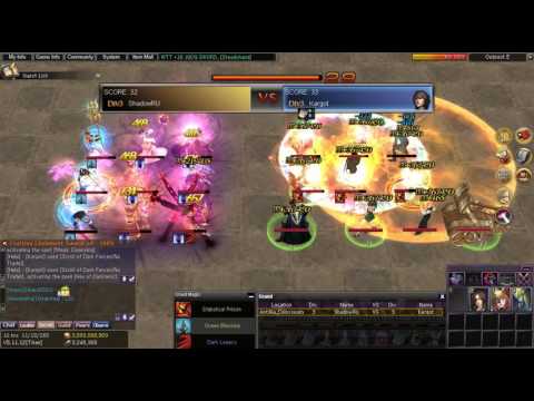 Atlantica Global Titan AM final July 24 2016