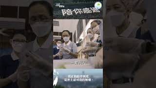 Jimataest Watch HD Mp4 Videos Download Free
