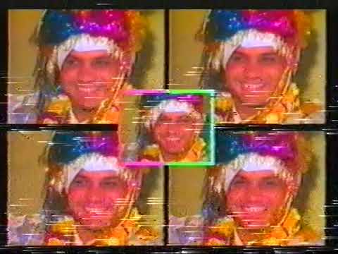 Salwan suresh & Salwan Suman Marriage 10.02.1993