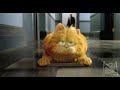 Garfield The Movie 2004 All Movie Trailers