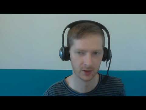 2016 07 12 PM Public Teaching in German