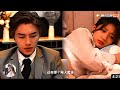 Company CEO Fall In Love With Beautiful Girl 2023 Kdrama Mix Hindi Songs Chinise Mix Love Story ️