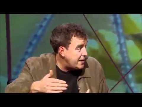 QI Series B Episode 4 - Bible